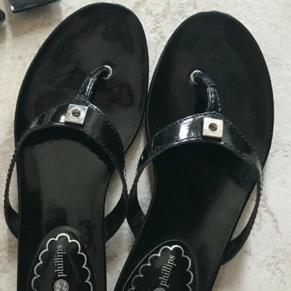 🟢Snap on jewels ONLY - Picture 2 of 3